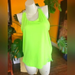 Under Armour Tank Top